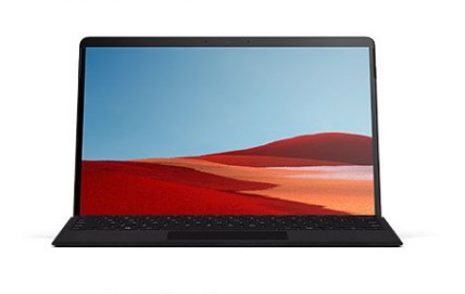 昭阳安装 Surface 更新时遇到问题？