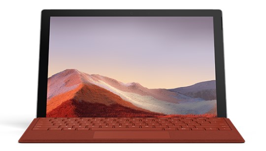 昭阳清洁和维护 Surface