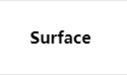 昭阳surface售后服务电话