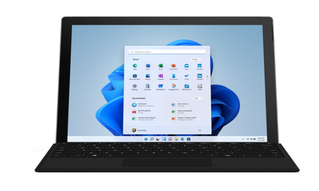 昭阳surface Pro闪屏，抖动