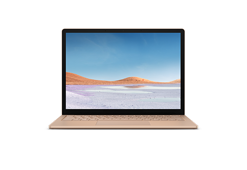 昭阳微软surface设备不充电