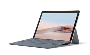 昭阳微软surface Pro售后如何处理